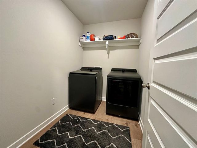 9049 NW 149th Street, Yukon, OK 73099