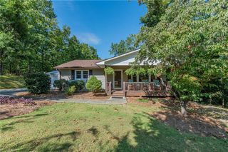 5465 N NC Highway 109, High Point, NC 27265
