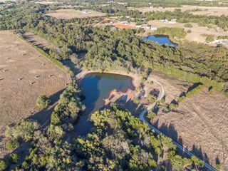 5601 E Etowah Road, Noble, OK 73068