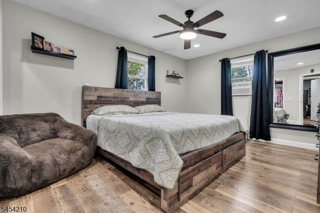 196 Asbury Anderson Road, Franklin Twp., NJ 08802