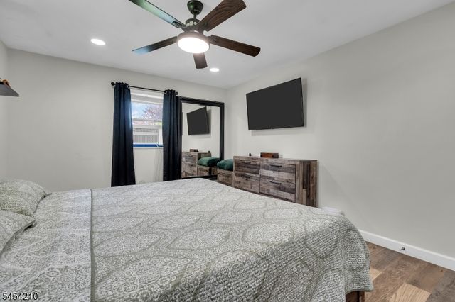 196 Asbury Anderson Road, Franklin Twp., NJ 08802