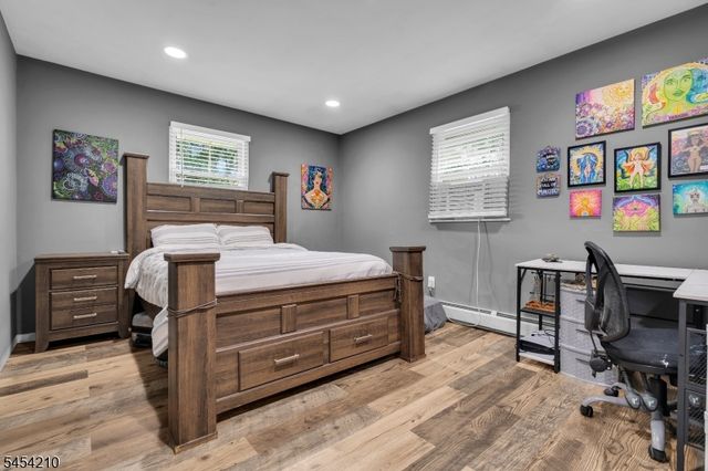 196 Asbury Anderson Road, Franklin Twp., NJ 08802