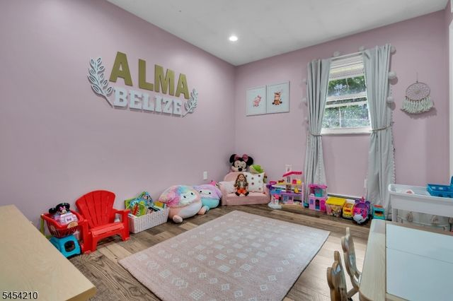 196 Asbury Anderson Road, Franklin Twp., NJ 08802