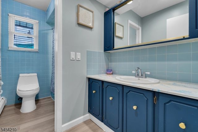 196 Asbury Anderson Road, Franklin Twp., NJ 08802
