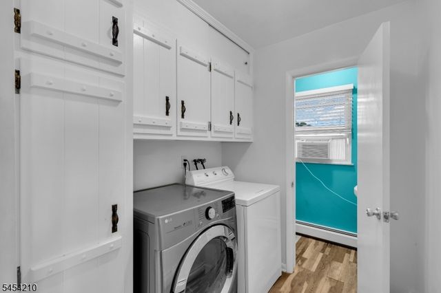 196 Asbury Anderson Road, Franklin Twp., NJ 08802