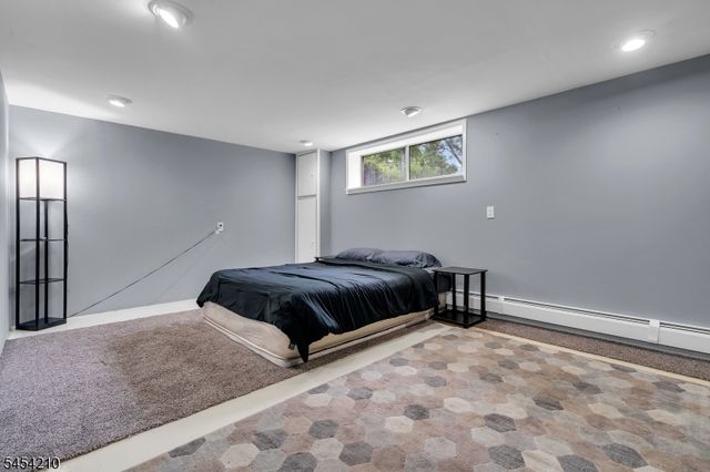 196 Asbury Anderson Road, Franklin Twp., NJ 08802