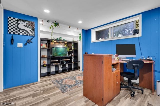 196 Asbury Anderson Road, Franklin Twp., NJ 08802