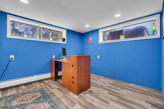 196 Asbury Anderson Road, Franklin Twp., NJ 08802
