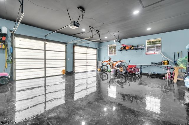 196 Asbury Anderson Road, Franklin Twp., NJ 08802