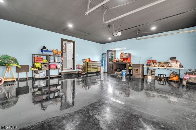 196 Asbury Anderson Road, Franklin Twp., NJ 08802