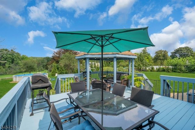 196 Asbury Anderson Road, Franklin Twp., NJ 08802
