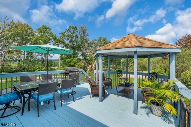 196 Asbury Anderson Road, Franklin Twp., NJ 08802