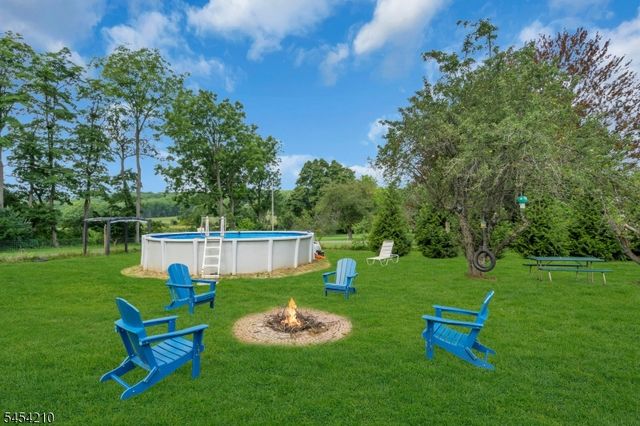196 Asbury Anderson Road, Franklin Twp., NJ 08802