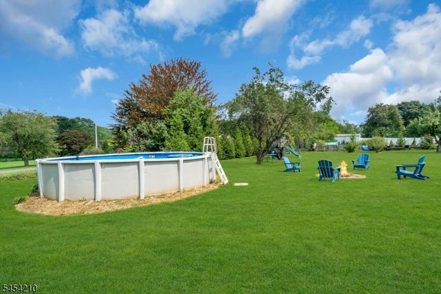 196 Asbury Anderson Road, Franklin Twp., NJ 08802