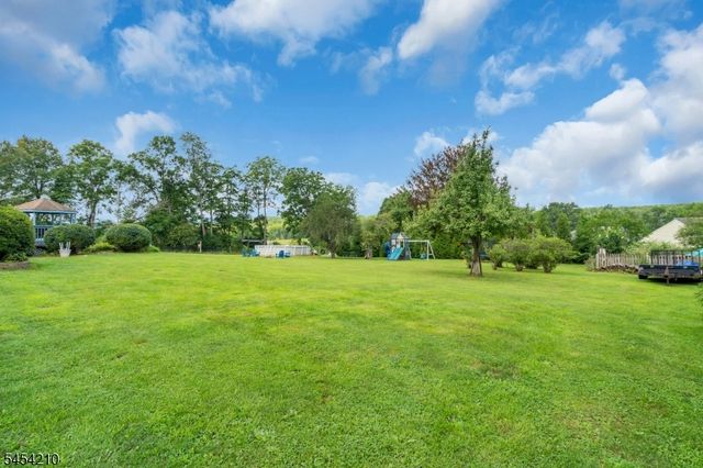 196 Asbury Anderson Road, Franklin Twp., NJ 08802