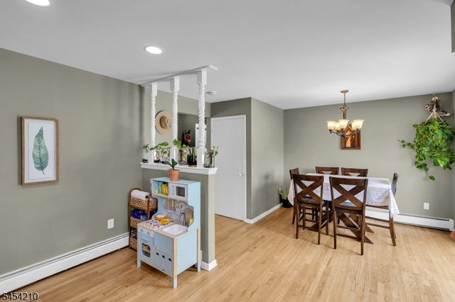 196 Asbury Anderson Road, Franklin Twp., NJ 08802