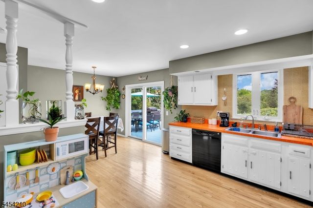 196 Asbury Anderson Road, Franklin Twp., NJ 08802
