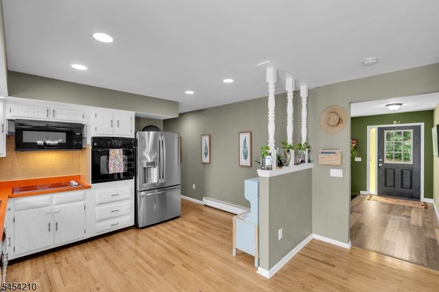 196 Asbury Anderson Road, Franklin Twp., NJ 08802