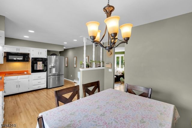 196 Asbury Anderson Road, Franklin Twp., NJ 08802