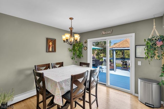 196 Asbury Anderson Road, Franklin Twp., NJ 08802