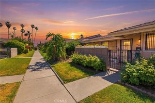 10767 Magnolia 101, Anaheim, CA 92804