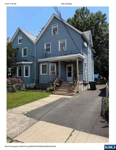 67 Chestnut Street, Rutherford, NJ 07070
