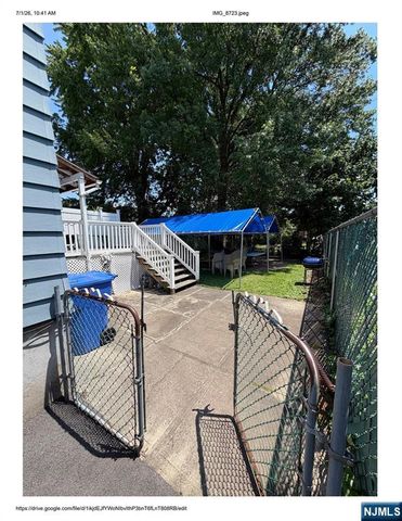67 Chestnut Street, Rutherford, NJ 07070