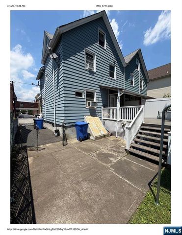 67 Chestnut Street, Rutherford, NJ 07070