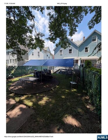 67 Chestnut Street, Rutherford, NJ 07070