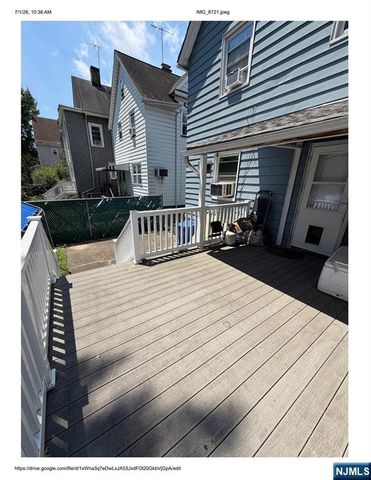 67 Chestnut Street, Rutherford, NJ 07070