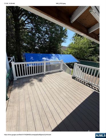 67 Chestnut Street, Rutherford, NJ 07070