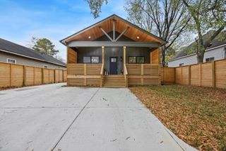 2505 Vance Avenue, Chattanooga, TN 37404