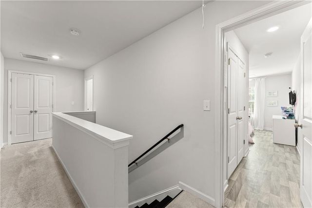 3367 Abbey Way, Gainesville, GA 30507
