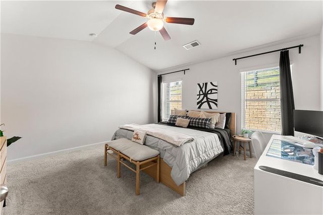 3367 Abbey Way, Gainesville, GA 30507
