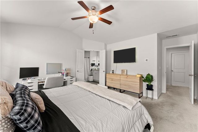 3367 Abbey Way, Gainesville, GA 30507