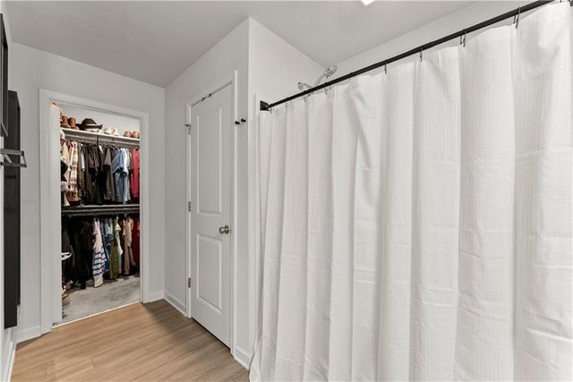 3367 Abbey Way, Gainesville, GA 30507