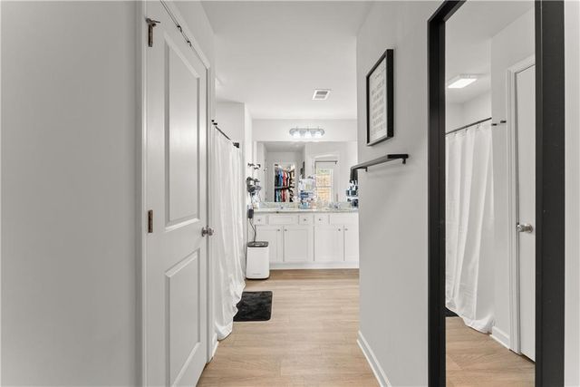3367 Abbey Way, Gainesville, GA 30507