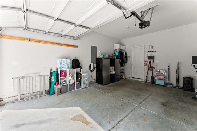 3367 Abbey Way, Gainesville, GA 30507