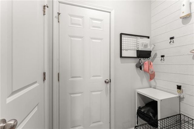 3367 Abbey Way, Gainesville, GA 30507