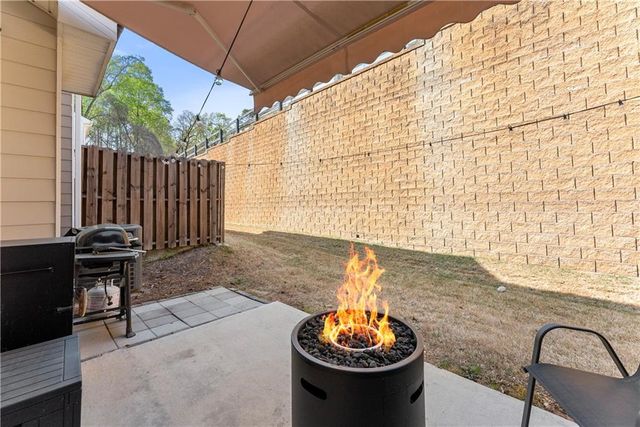 3367 Abbey Way, Gainesville, GA 30507