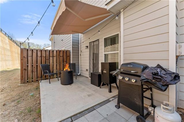 3367 Abbey Way, Gainesville, GA 30507