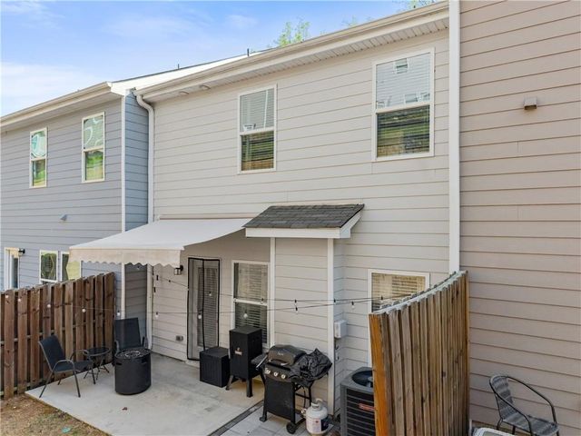 3367 Abbey Way, Gainesville, GA 30507