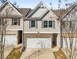3367 Abbey Way, Gainesville, GA 30507