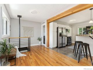 1455 S Taft Hill Road, Fort Collins, CO 80521