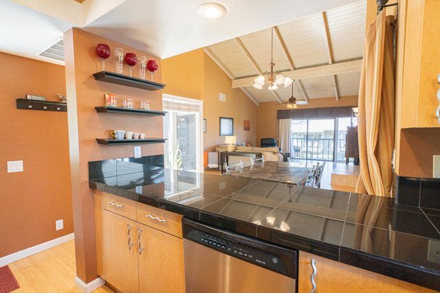 46631 Arapahoe Lane B, Indian Wells, CA 92210