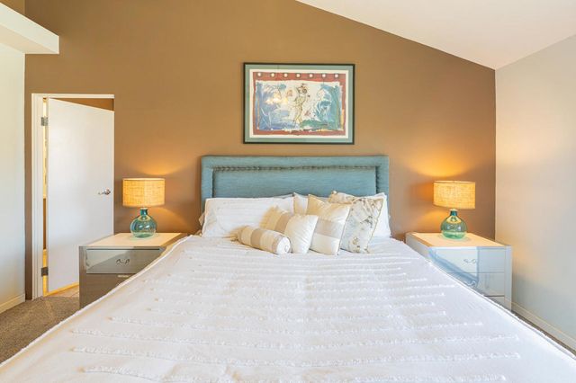 46631 Arapahoe Lane B, Indian Wells, CA 92210