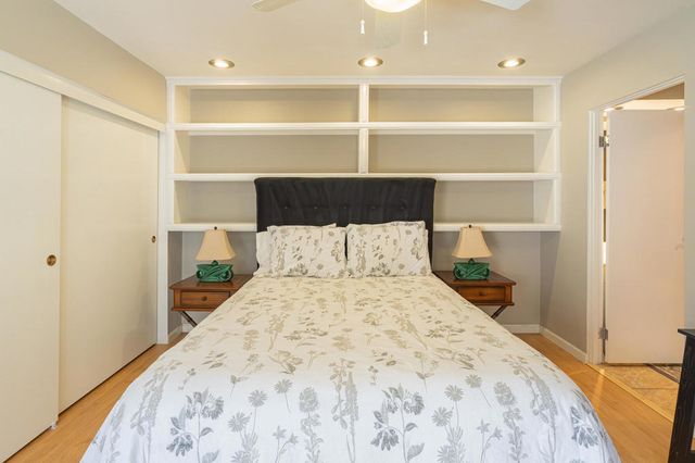 46631 Arapahoe Lane B, Indian Wells, CA 92210