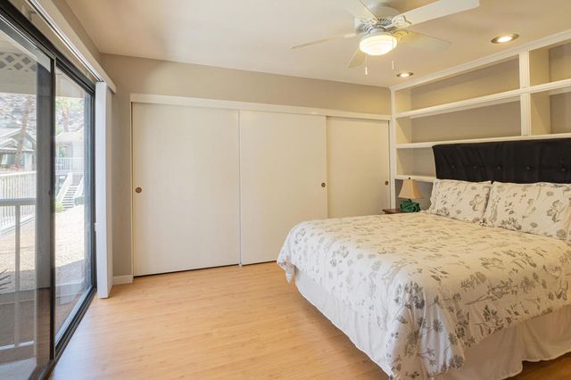 46631 Arapahoe Lane B, Indian Wells, CA 92210