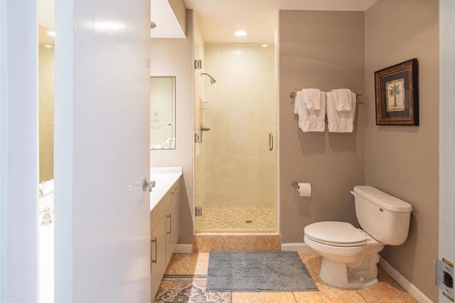 46631 Arapahoe Lane B, Indian Wells, CA 92210