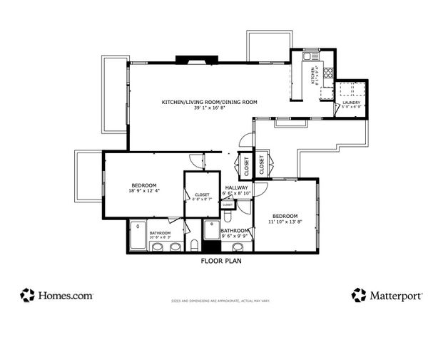 46631 Arapahoe Lane B, Indian Wells, CA 92210